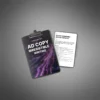 The Ultimate Advertising Copywriting Bundle