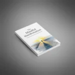 The Mindful Manifestation