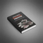 The Ultimate Survival Prepper